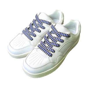Steve‎ Madden Jayme Fashion Sneakers sz 10 NWT